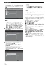 Preview for 208 page of Yamaha BD-S473 Owner'S Manual