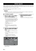 Preview for 262 page of Yamaha BD-S473 Owner'S Manual