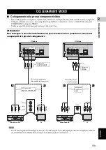 Preview for 167 page of Yamaha BD-S667 Owner'S Manual