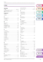 Preview for 86 page of Yamaha BF-1 - BODiBEAT Music Player/Heart Rate Monitor Owner'S Manual