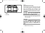 Preview for 325 page of Yamaha BLASTER YFS200S Owner'S Manual