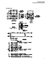 Preview for 5 page of Yamaha BR10 Service Manual