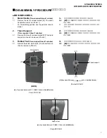 Preview for 7 page of Yamaha BR10 Service Manual