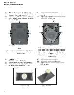 Preview for 8 page of Yamaha BR10 Service Manual