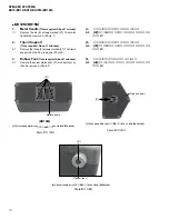 Preview for 10 page of Yamaha BR10 Service Manual