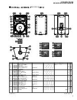 Preview for 15 page of Yamaha BR10 Service Manual