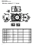 Preview for 18 page of Yamaha BR10 Service Manual