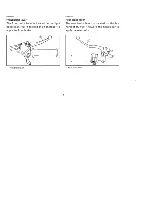 Preview for 28 page of Yamaha BREEZE YFA1K Owner'S Manual