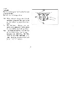 Preview for 31 page of Yamaha BREEZE YFA1K Owner'S Manual