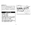 Preview for 69 page of Yamaha BREEZE YFA1K Owner'S Manual