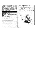 Preview for 80 page of Yamaha BREEZE YFA1K Owner'S Manual