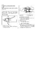 Preview for 112 page of Yamaha BREEZE YFA1K Owner'S Manual