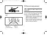 Preview for 269 page of Yamaha BREEZE YFA1R Owner'S Manual