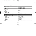 Preview for 335 page of Yamaha BREEZE YFA1R Owner'S Manual