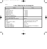 Preview for 336 page of Yamaha BREEZE YFA1R Owner'S Manual