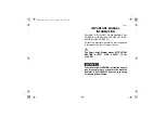 Preview for 10 page of Yamaha BRUIN 350 YFM350FAT Owner'S Manual