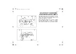 Preview for 28 page of Yamaha BRUIN YFM25BV Owner'S Manual