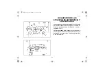 Preview for 40 page of Yamaha BRUIN YFM25BV Owner'S Manual