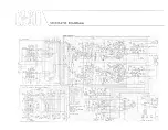 Preview for 13 page of Yamaha CA-610 Owner'S Manual