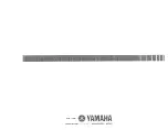 Preview for 15 page of Yamaha CA-610 Owner'S Manual