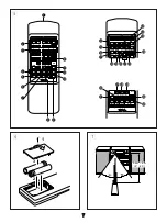 Preview for 7 page of Yamaha CC-75 Owner'S Manual