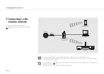 Preview for 20 page of Yamaha CD-NT670 Owner'S Manual