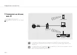 Preview for 79 page of Yamaha CD-NT670 Owner'S Manual