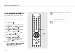 Preview for 81 page of Yamaha CD-NT670 Owner'S Manual