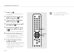 Preview for 83 page of Yamaha CD-NT670 Owner'S Manual