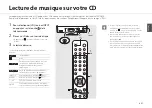 Preview for 84 page of Yamaha CD-NT670 Owner'S Manual