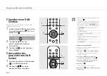 Preview for 152 page of Yamaha CD-NT670 Owner'S Manual