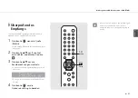 Preview for 153 page of Yamaha CD-NT670 Owner'S Manual