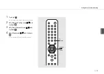 Preview for 196 page of Yamaha CD-NT670 Owner'S Manual