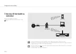 Preview for 197 page of Yamaha CD-NT670 Owner'S Manual