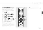 Preview for 198 page of Yamaha CD-NT670 Owner'S Manual