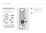 Preview for 199 page of Yamaha CD-NT670 Owner'S Manual