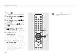 Preview for 201 page of Yamaha CD-NT670 Owner'S Manual