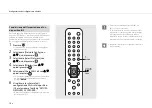 Preview for 258 page of Yamaha CD-NT670 Owner'S Manual