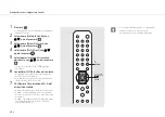 Preview for 260 page of Yamaha CD-NT670 Owner'S Manual