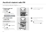 Preview for 272 page of Yamaha CD-NT670 Owner'S Manual