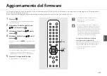 Preview for 285 page of Yamaha CD-NT670 Owner'S Manual