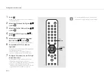 Preview for 319 page of Yamaha CD-NT670 Owner'S Manual