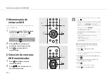 Preview for 329 page of Yamaha CD-NT670 Owner'S Manual