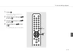 Preview for 373 page of Yamaha CD-NT670 Owner'S Manual