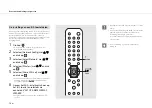 Preview for 376 page of Yamaha CD-NT670 Owner'S Manual