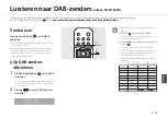 Preview for 387 page of Yamaha CD-NT670 Owner'S Manual