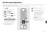 Preview for 403 page of Yamaha CD-NT670 Owner'S Manual