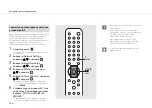 Preview for 435 page of Yamaha CD-NT670 Owner'S Manual