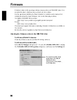 Preview for 40 page of Yamaha CD Recordable/Rewritable Drive CRW-F1UX Owner'S Manual