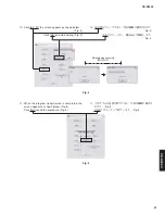 Preview for 21 page of Yamaha CD S2000 - SACD Player Service Manual